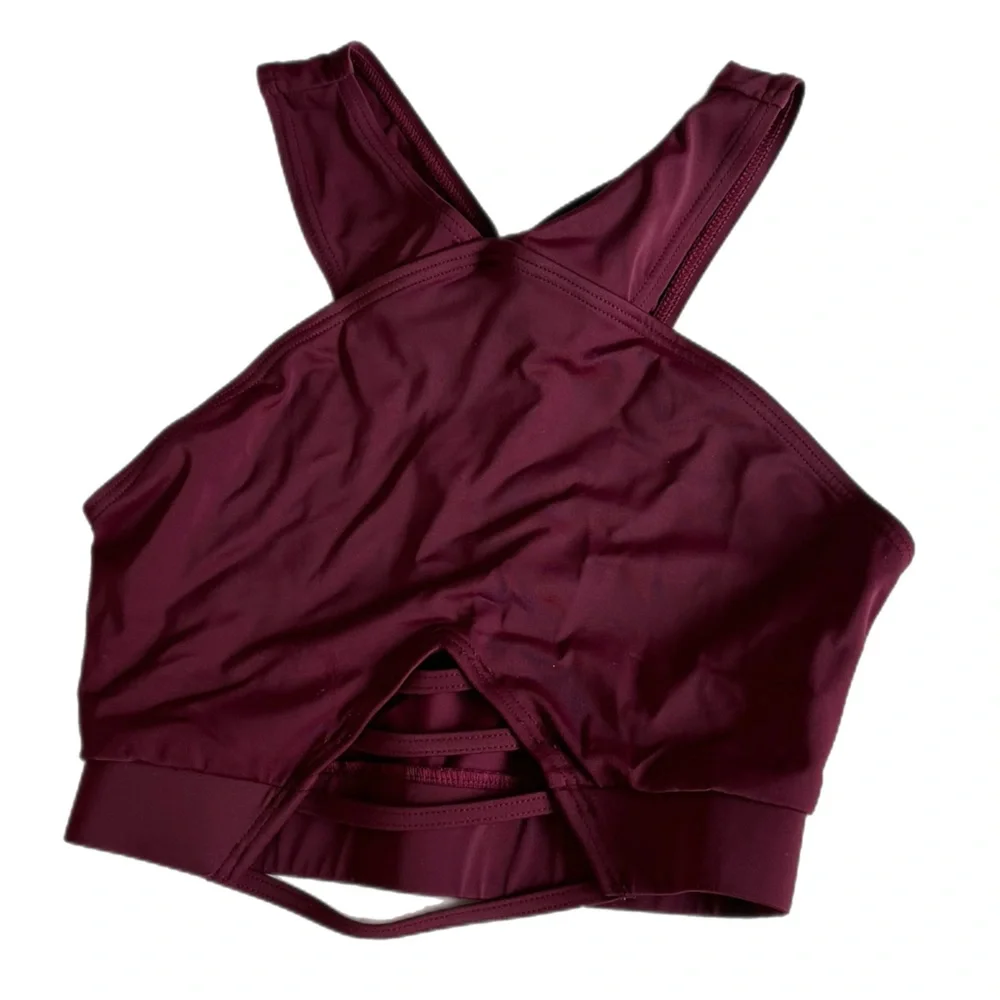 Balera dance top &‎ pants - Picture 3 of 12
